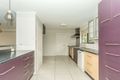 Property photo of 6 Normanby Court Mount Pleasant QLD 4740