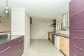 Property photo of 6 Normanby Court Mount Pleasant QLD 4740