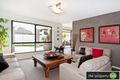 Property photo of 32 The Avenue Windaroo QLD 4207