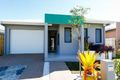 Property photo of 16 Sita Retreat Burdell QLD 4818