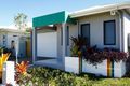 Property photo of 16 Sita Retreat Burdell QLD 4818