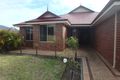 Property photo of 1 Galle Street Yakamia WA 6330