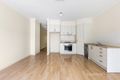 Property photo of 15 Mansfield Parade Blakeview SA 5114