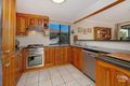 Property photo of 2 Augusta Drive Seaford Rise SA 5169