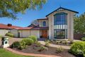 Property photo of 2 Augusta Drive Seaford Rise SA 5169