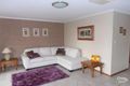 Property photo of 2 Augusta Drive Seaford Rise SA 5169
