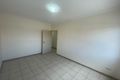 Property photo of 9/130 Tower Street Panania NSW 2213