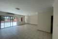 Property photo of 9/130 Tower Street Panania NSW 2213