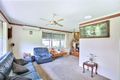 Property photo of 7 Wren Place Thirlmere NSW 2572