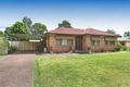 Property photo of 7 Wren Place Thirlmere NSW 2572