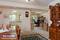 Property photo of 31/1060 Waterworks Road The Gap QLD 4061