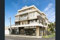 Property photo of 101/503 Keilor Road Niddrie VIC 3042
