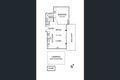 Property photo of 101/503 Keilor Road Niddrie VIC 3042
