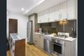 Property photo of 101/503 Keilor Road Niddrie VIC 3042
