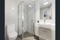 Property photo of 101/503 Keilor Road Niddrie VIC 3042