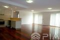 Property photo of 16/9-10 The Crescent Homebush NSW 2140