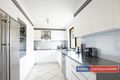 Property photo of 8B Barker Street Cambridge Park NSW 2747