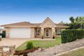 Property photo of 33 Minnelli Place McDowall QLD 4053