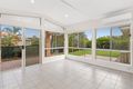 Property photo of 33 Minnelli Place McDowall QLD 4053