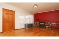 Property photo of 30 Ophir Street Broadmeadows VIC 3047