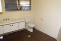 Property photo of 6 Nonda Court Karama NT 0812