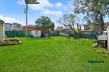 Property photo of 32 Harold Street Fairfield NSW 2165