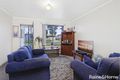 Property photo of 223 Samarai Road Whalan NSW 2770