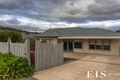 Property photo of 15 Raminea Road Lindisfarne TAS 7015
