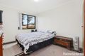Property photo of 223 Samarai Road Whalan NSW 2770