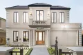 Property photo of 50 Talbot Avenue Balwyn VIC 3103
