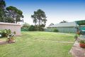 Property photo of 7 Wren Place Thirlmere NSW 2572