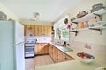 Property photo of 7 Wren Place Thirlmere NSW 2572