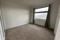 Property photo of 13 Canopy Crescent Hillside VIC 3037
