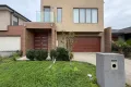 Property photo of 13 Canopy Crescent Hillside VIC 3037