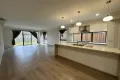 Property photo of 13 Canopy Crescent Hillside VIC 3037