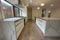 Property photo of 13 Canopy Crescent Hillside VIC 3037