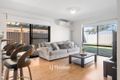 Property photo of 15 Mackay Road Dalyellup WA 6230