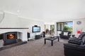 Property photo of 17 Mobbs Place Ormeau QLD 4208