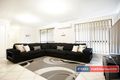 Property photo of 8B Barker Street Cambridge Park NSW 2747