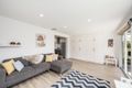 Property photo of 100 Surfers Parade Middleton SA 5213