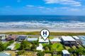 Property photo of 100 Surfers Parade Middleton SA 5213