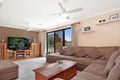 Property photo of 24 Ryans Road Umina Beach NSW 2257