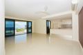 Property photo of 29/15 Esplanade Darwin City NT 0800