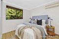 Property photo of 25/31 Tangarra Street Croydon Park NSW 2133