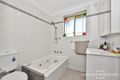 Property photo of 25/31 Tangarra Street Croydon Park NSW 2133