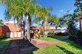 Property photo of 25/31 Tangarra Street Croydon Park NSW 2133