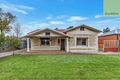 Property photo of 2 Pearse Street Underdale SA 5032