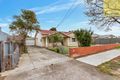 Property photo of 2 Pearse Street Underdale SA 5032