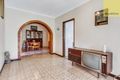 Property photo of 2 Pearse Street Underdale SA 5032