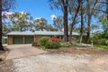 Property photo of 25 Prain Street Golden Square VIC 3555